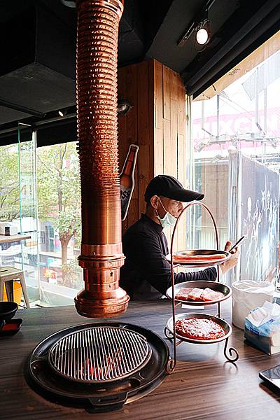 IMG_1161_副本 IMG_1161_副本