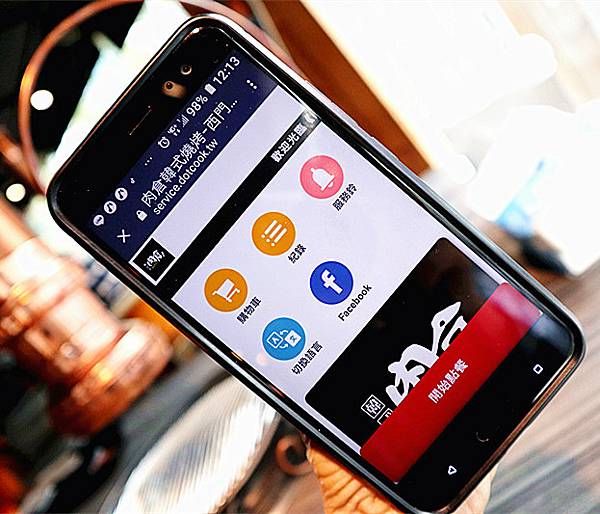 IMG_1163_副本 IMG_1163_副本