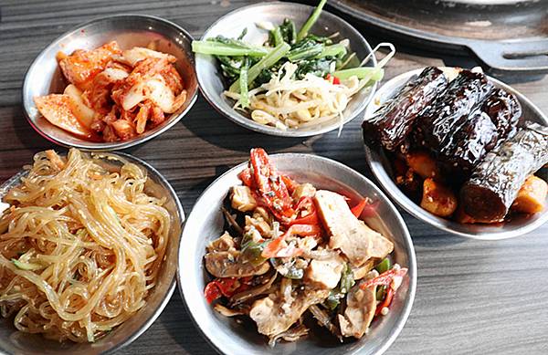 IMG_1165_副本 IMG_1165_副本