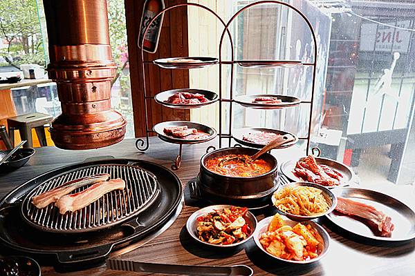 IMG_1190_副本 IMG_1190_副本