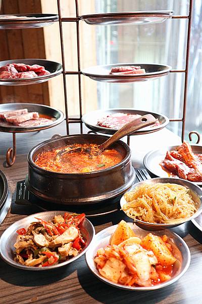 IMG_1188_副本 IMG_1188_副本