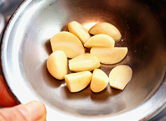 IMG_1233_副本 IMG_1233_副本