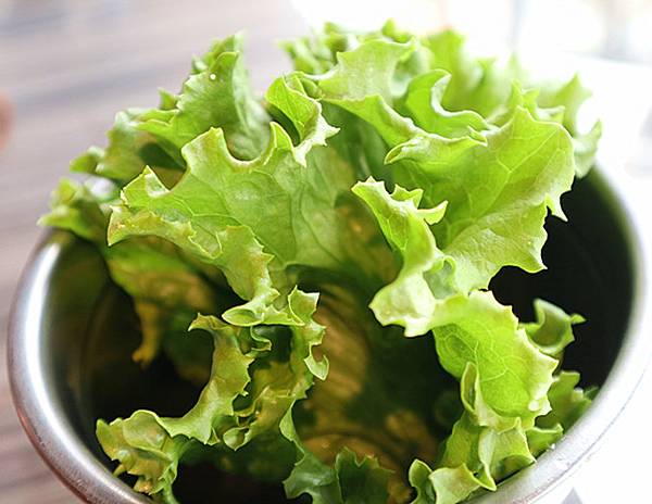 IMG_1232_副本 IMG_1232_副本