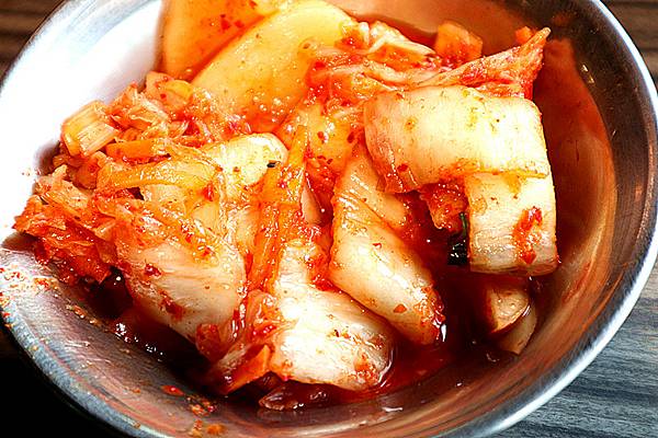 IMG_1203_副本 IMG_1203_副本