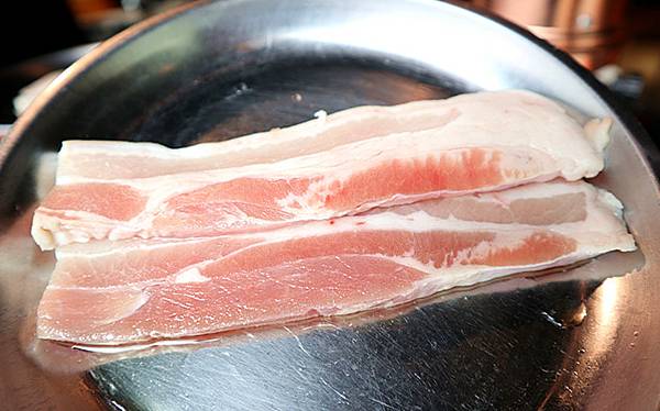 IMG_1181_副本 IMG_1181_副本