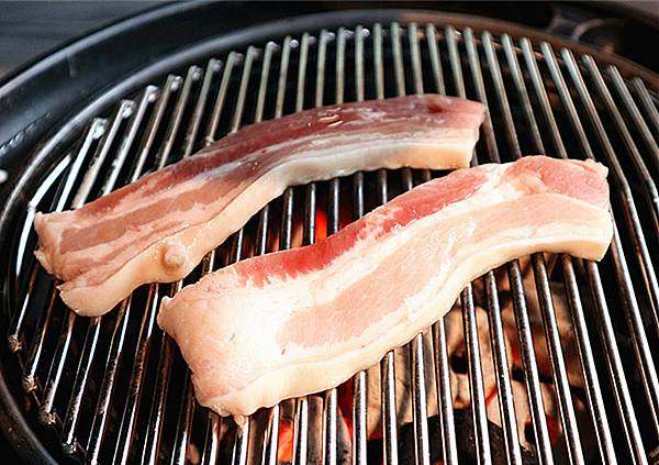 IMG_1187_副本 IMG_1187_副本