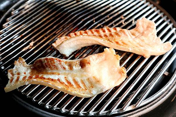 IMG_1191_副本 IMG_1191_副本