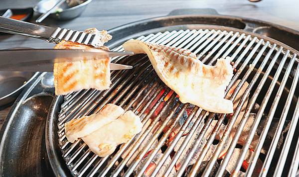 IMG_1195_副本 IMG_1195_副本