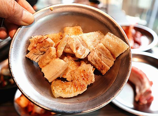 IMG_1197_副本 IMG_1197_副本