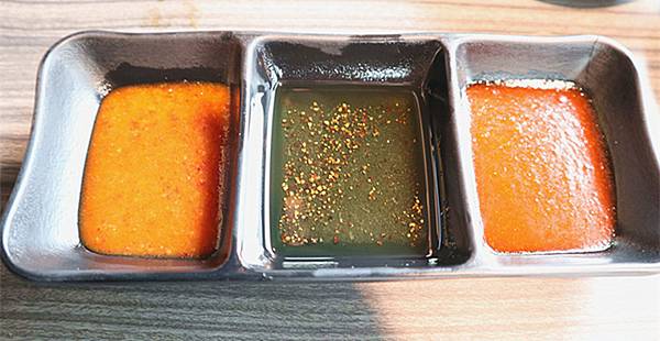 IMG_1193_副本 IMG_1193_副本