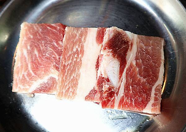 IMG_1180_副本 IMG_1180_副本