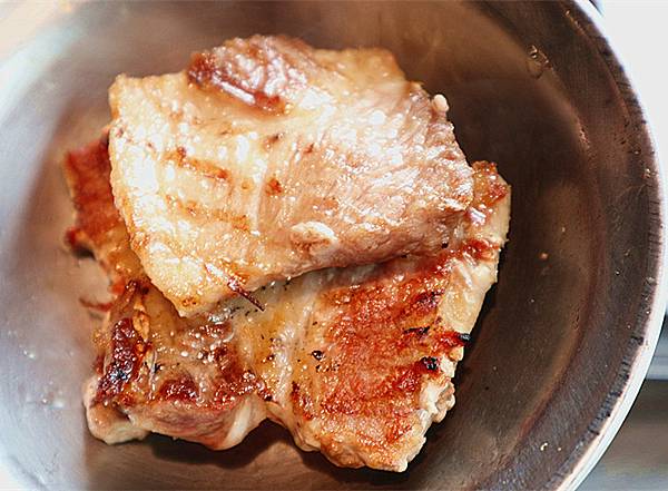 IMG_1200_副本 IMG_1200_副本