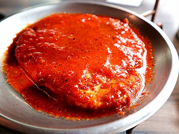 IMG_1160_副本 IMG_1160_副本