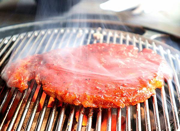 IMG_1218_副本 IMG_1218_副本