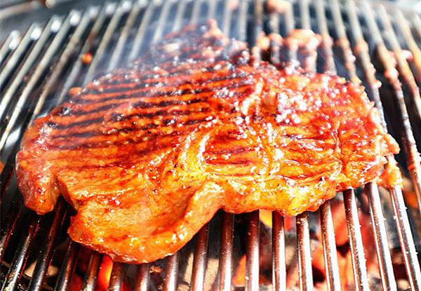 IMG_1222_副本 IMG_1222_副本