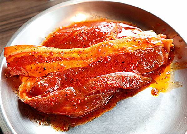 IMG_1164_副本 IMG_1164_副本