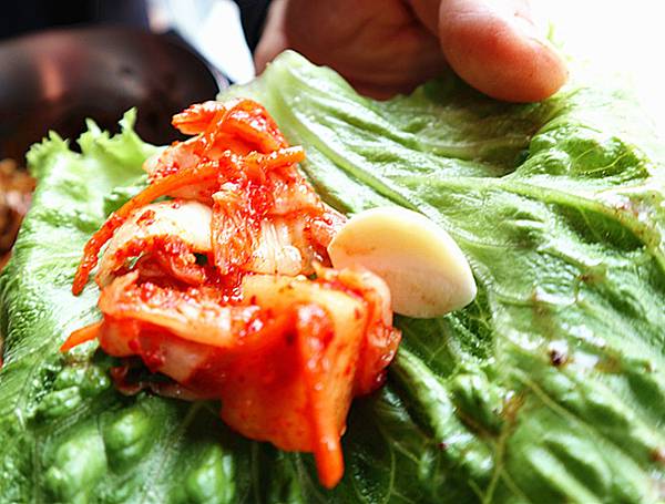 IMG_1250_副本 IMG_1250_副本