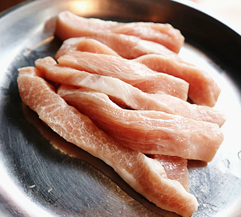 IMG_1166_副本 IMG_1166_副本