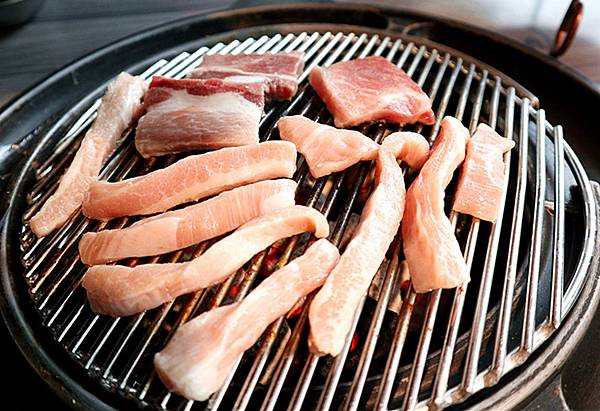 IMG_1196_副本 IMG_1196_副本