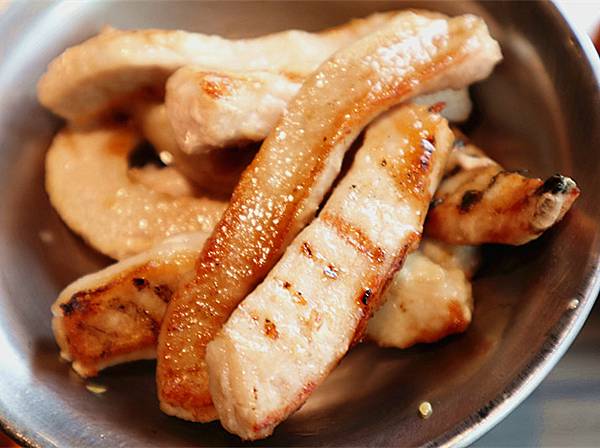 IMG_1201_副本 IMG_1201_副本