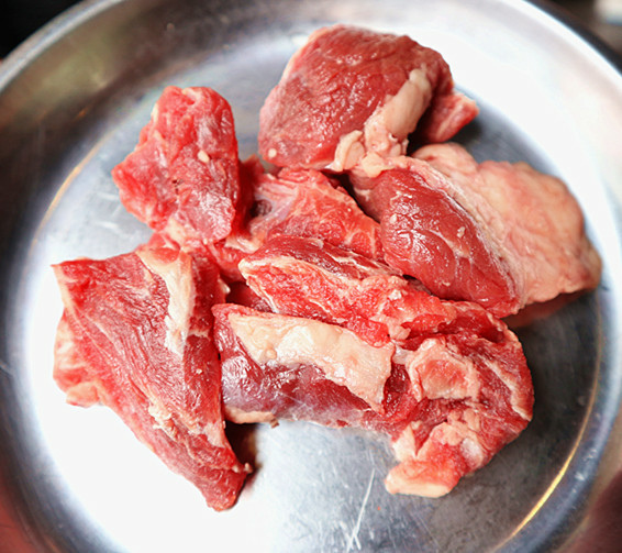 IMG_1185_副本 IMG_1185_副本