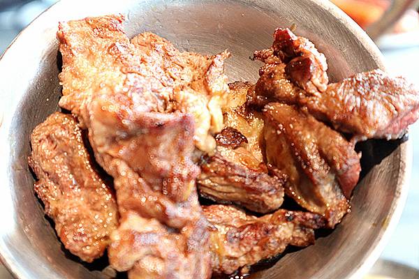 IMG_1208_副本 IMG_1208_副本