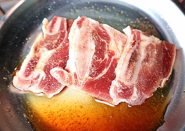 IMG_1186_副本 IMG_1186_副本