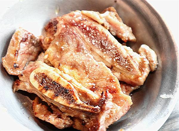 IMG_1207_副本 IMG_1207_副本