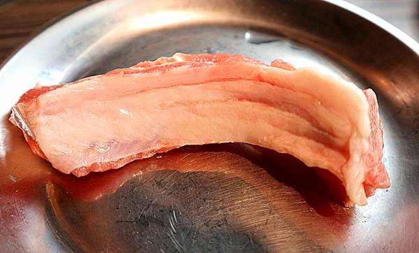 IMG_1170_副本 IMG_1170_副本