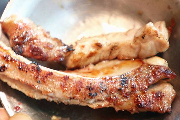 IMG_1219_副本 IMG_1219_副本