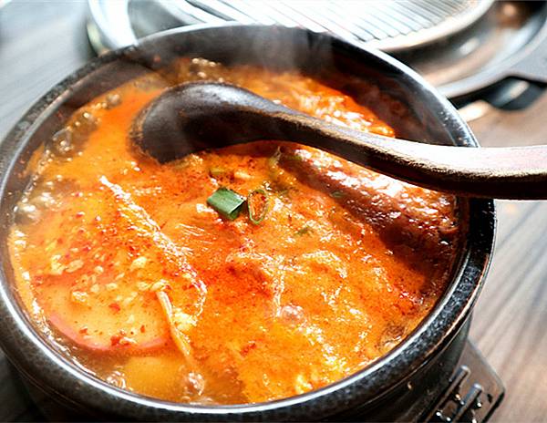 IMG_1175_副本 IMG_1175_副本