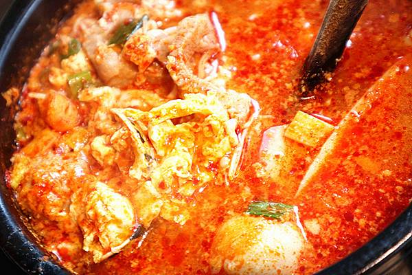 IMG_1205_副本 IMG_1205_副本