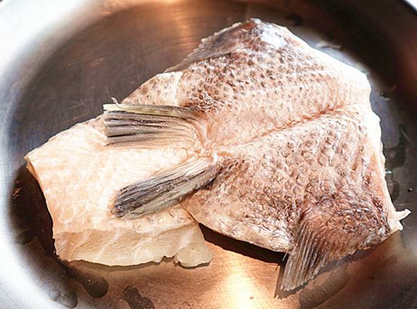 IMG_1229_副本 IMG_1229_副本