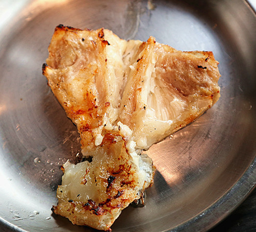 IMG_1249_副本 IMG_1249_副本