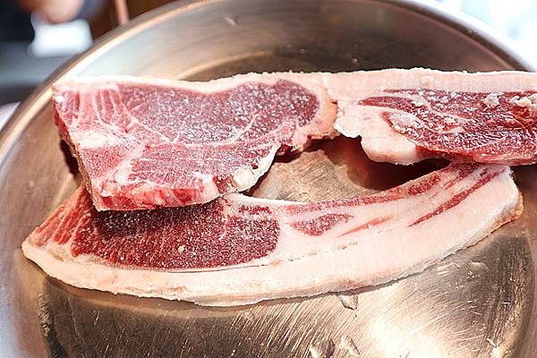 IMG_1230_副本 IMG_1230_副本