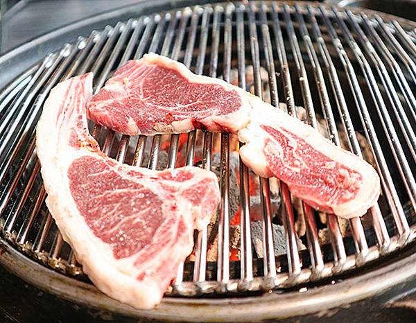 IMG_1231_副本 IMG_1231_副本