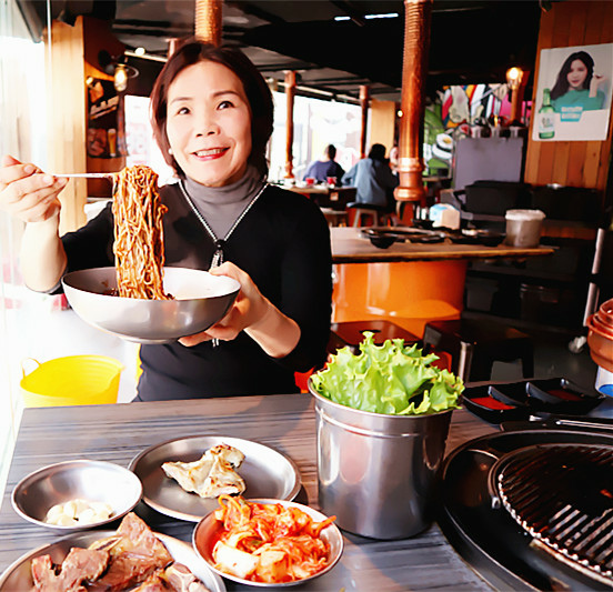 IMG_1243_副本 IMG_1243_副本