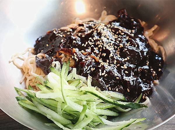 IMG_1241_副本 IMG_1241_副本