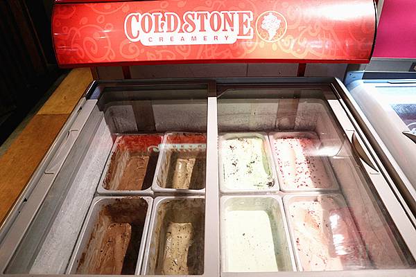 IMG_1266_副本 IMG_1266_副本