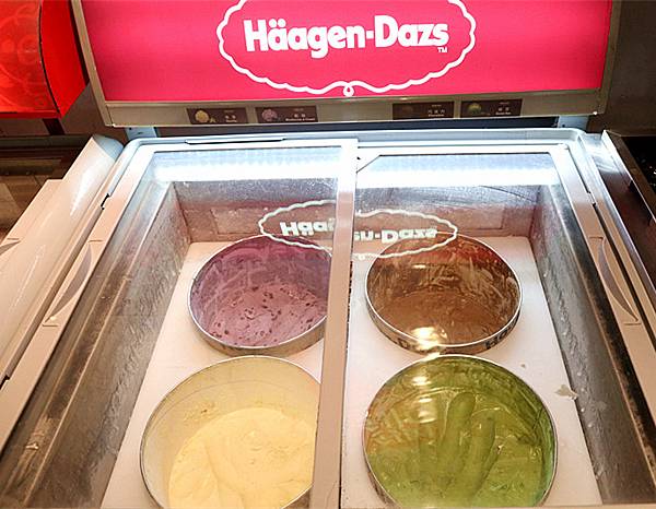 IMG_1265_副本 IMG_1265_副本