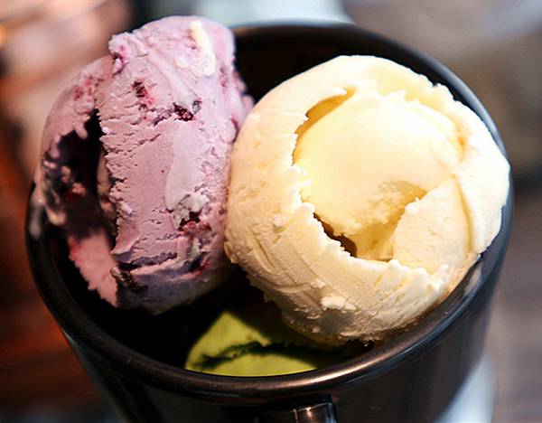 IMG_1260_副本 IMG_1260_副本