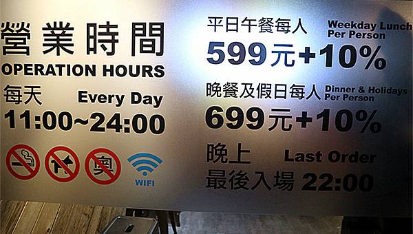 IMG_1275_副本 IMG_1275_副本