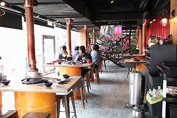 IMG_1228_副本 IMG_1228_副本