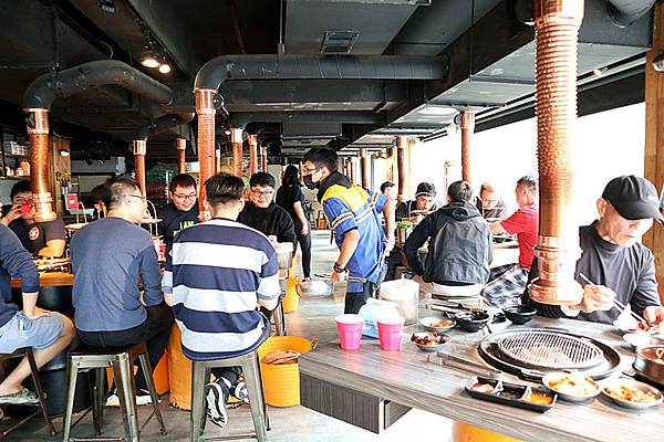 IMG_1227_副本 IMG_1227_副本