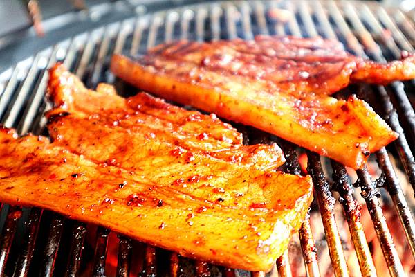 IMG_1223_副本 IMG_1223_副本