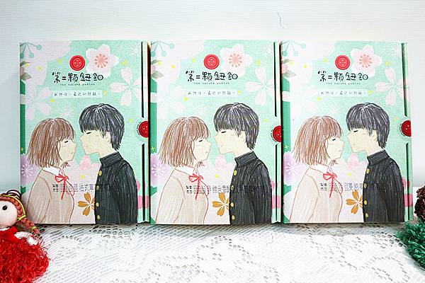 IMG_2292_副本 IMG_2292_副本