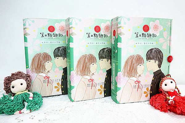 IMG_2372_副本 IMG_2372_副本