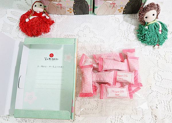 IMG_2310_副本 IMG_2310_副本