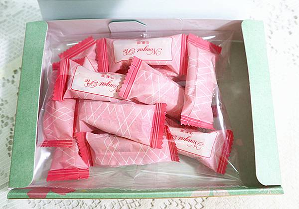 IMG_2309_副本 IMG_2309_副本