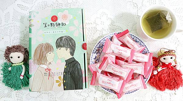 IMG_2314_副本 IMG_2314_副本